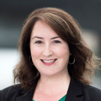 Karen Taliva'A