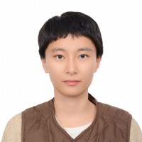 Wanling Hu