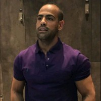 Raouf Omar