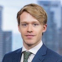 Nickolaus Epperson