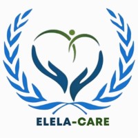 Elela-Care Organization