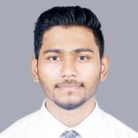 Rituraj Jadhav