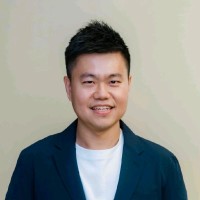 Weihong Tan