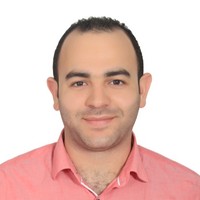 Karim Al Azab