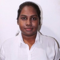 Malsha Prasadi
