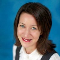 Anne Marie Flynn