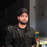Narendra thakur