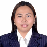 JASMIN JAVIER