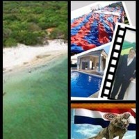 edgar domingo gonzalez baquer.