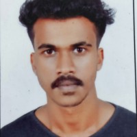Jithulal B