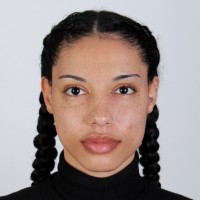 Lisa Smeets