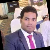 MH Faisal