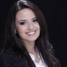 Edilene Fernandes