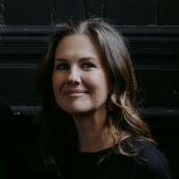 Kate Bezar