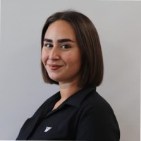Berna Özdal