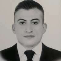 Alejandro Chavero