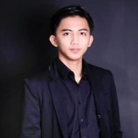 Rizky Aditya Rahman (Rizky Bachsin)