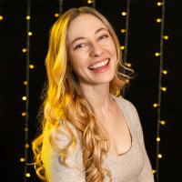 Marianna Barksdale
