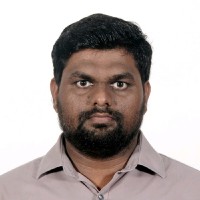 Buddhika Priyashantha