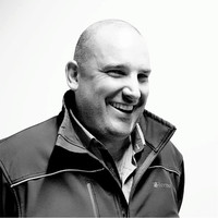 Daniel Starkie