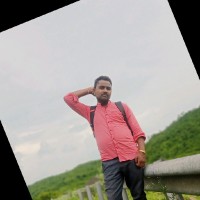Amit Kumar