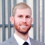Max Edwards, M.A., Mba