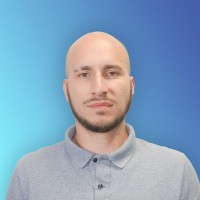 Rémy Chauvin