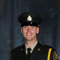 Kenny Therrien