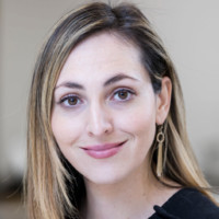Michelle French, Cscp