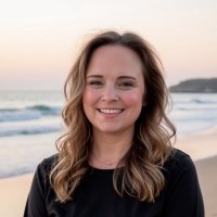 Mary Bolen