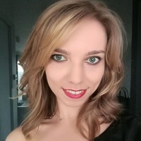 Natalia Piechowiak