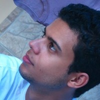 Maycon Menezes dos Santos