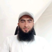 Hammad Ali