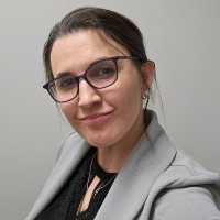 Sara Westgate