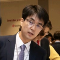 Jeongeun Shin