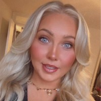 Holly Dockrey