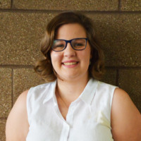 Kathryn Helton
