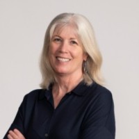 Lynn M.