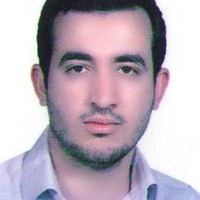 mohamad lotfi
