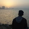 Sufian Memon