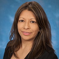 Ivonne Campos