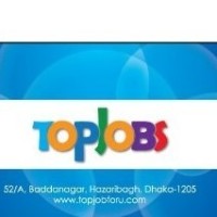 Top Jobs