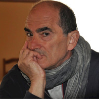 Laszlo Varadi
