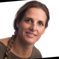 Reinilde Rietveld