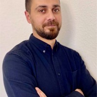 Gevorg Avagyan