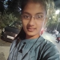 pratiksha ingale