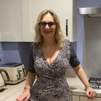 Lisa Bruce