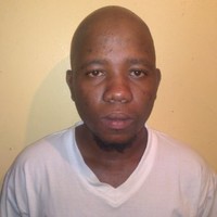 Gabriel Sebola