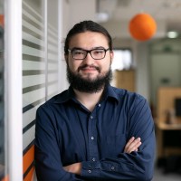 Nicholas De Toledo