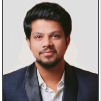 Sabarinathan P
